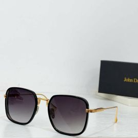 Picture of John Dalia Sunglasses _SKUfw55766777fw